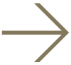 Asociaciones españolas